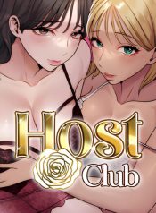 host-club