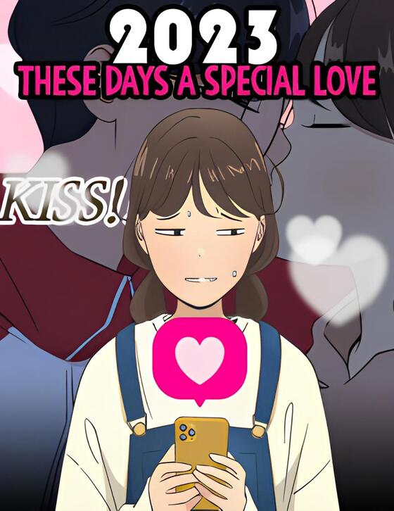 these-days