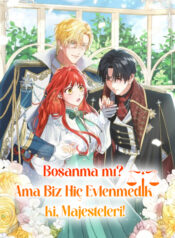 hic-evlenmedik-majesteleri