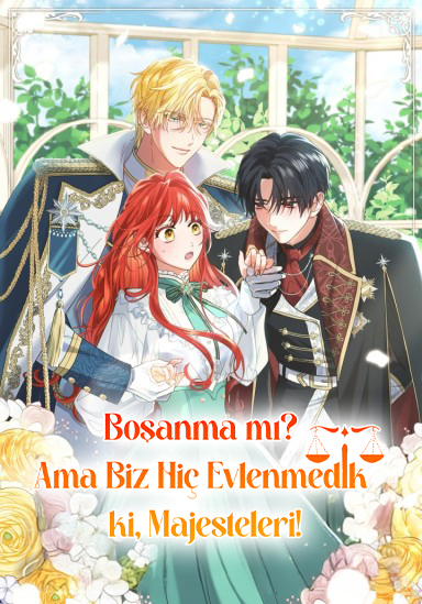 hic-evlenmedik-majesteleri