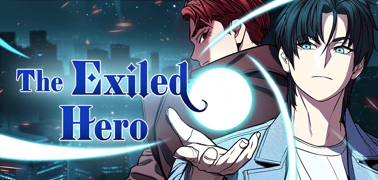 the-exiced-hero