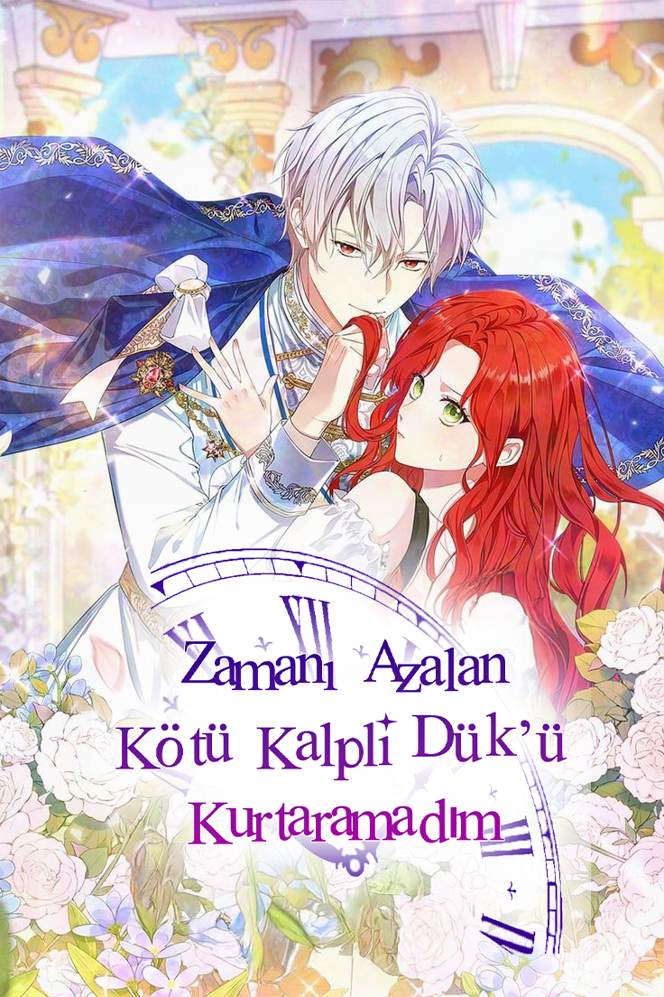 i-left-the-time-limited-villainous-duke-without-saving-him