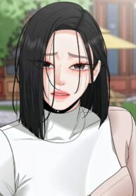 864619e7cd8f9736e008101c56045fb5