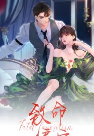 2025-04-28-06-24-15-1745864655777 (1)