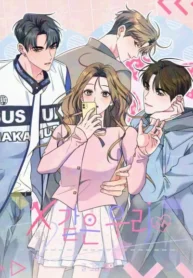 870f448f09d446d45fd6e579bfaca9c8a9c240eb_403_577_48538