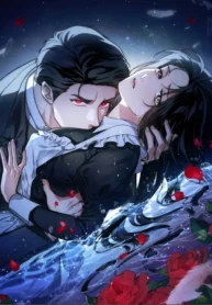 0eb389d76ce31cc9ccf390d57bb58b92701ad1df_567_786_63532