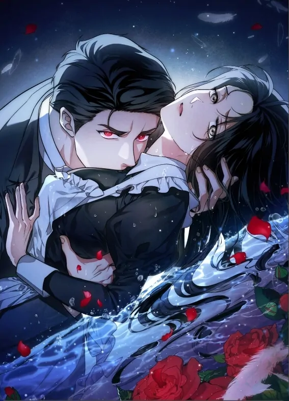 0eb389d76ce31cc9ccf390d57bb58b92701ad1df_567_786_63532